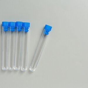 Sterile Lancets (100pc)